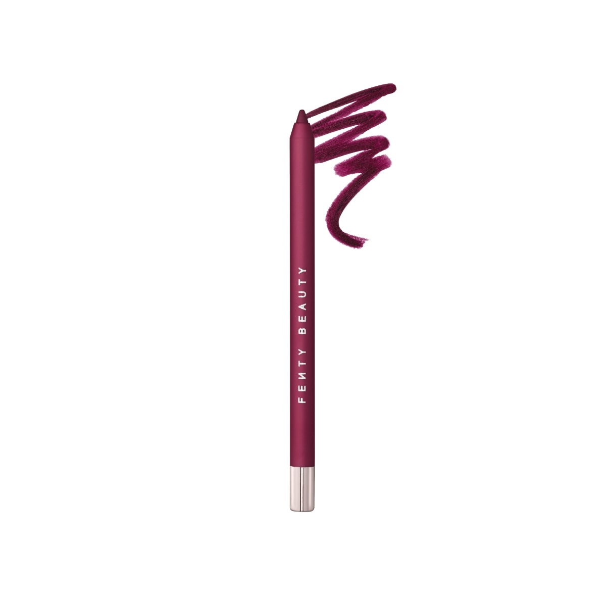 TRACE'D OUT PENCIL LIP LINER (DELINEADOR PARA LABIOS)